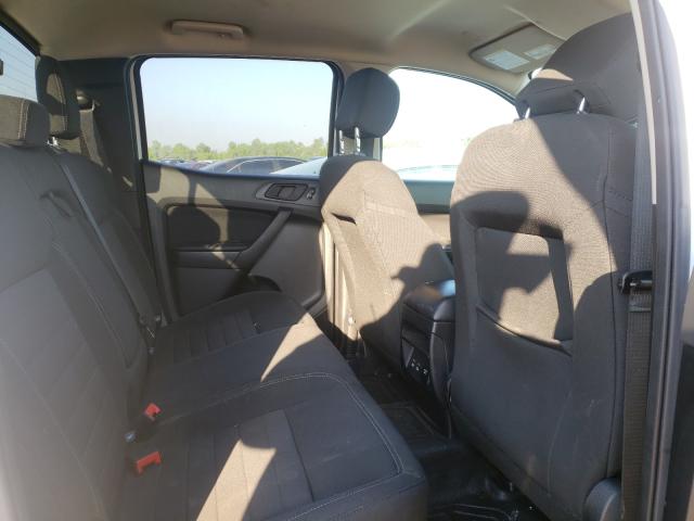 Aukcja sprzedaży 2019 Ford Ranger Sup, vin: 1FTER4EH5KLA71889, numer aukcji: 45417761