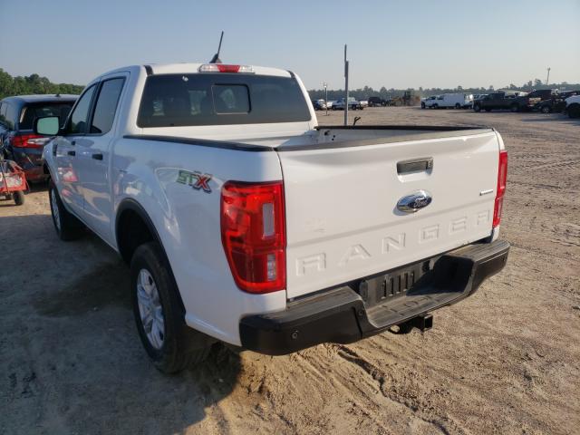 Aukcja sprzedaży 2019 Ford Ranger Sup, vin: 1FTER4EH5KLA71889, numer aukcji: 45417761