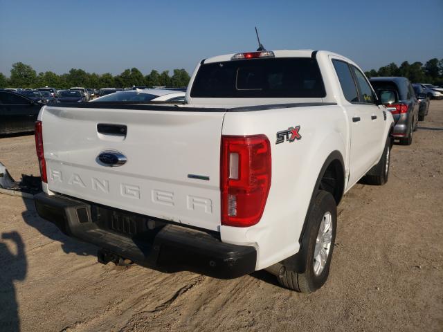 Aukcja sprzedaży 2019 Ford Ranger Sup, vin: 1FTER4EH5KLA71889, numer aukcji: 45417761