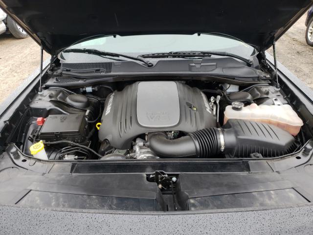 Продажа на аукционе авто 2020 Dodge Challenger, vin: 2C3CDZBT0LH138459, номер лота: 47683871