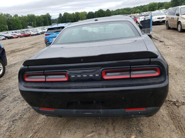 Продажа на аукционе авто 2020 Dodge Challenger, vin: 2C3CDZBT0LH138459, номер лота: 47683871