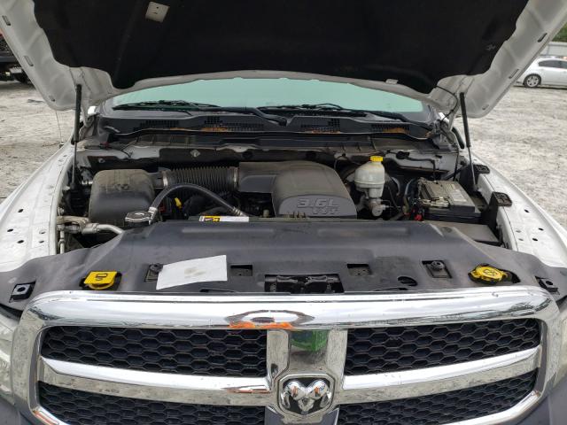 Aukcja sprzedaży 2016 Ram 1500 St, vin: 1C6RR6FG1GS141928, numer aukcji: 45455971