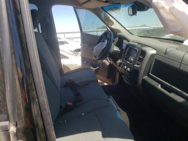 45444821 :رقم المزاد ، 1C6RR7KT0FS588659 vin ، 2015 Ram 1500 مزاد بيع