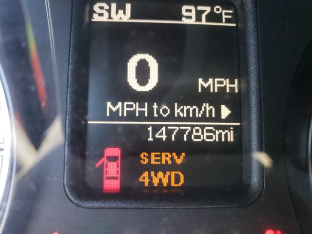 45444821 :رقم المزاد ، 1C6RR7KT0FS588659 vin ، 2015 Ram 1500 مزاد بيع