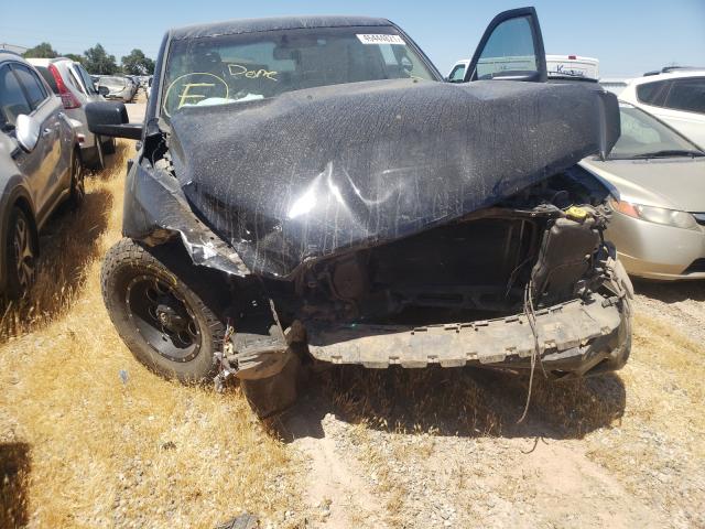 45444821 :رقم المزاد ، 1C6RR7KT0FS588659 vin ، 2015 Ram 1500 مزاد بيع