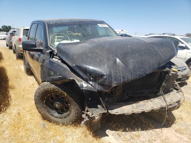45444821 :رقم المزاد ، 1C6RR7KT0FS588659 vin ، 2015 Ram 1500 مزاد بيع