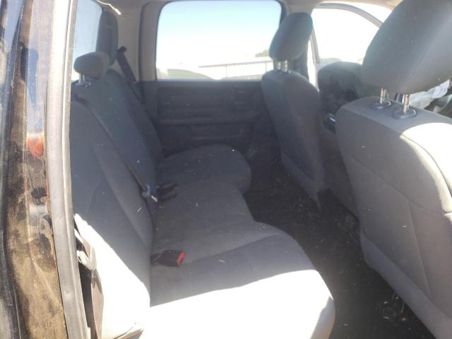 45444821 :رقم المزاد ، 1C6RR7KT0FS588659 vin ، 2015 Ram 1500 مزاد بيع