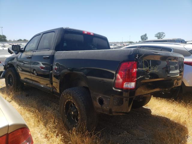 45444821 :رقم المزاد ، 1C6RR7KT0FS588659 vin ، 2015 Ram 1500 مزاد بيع