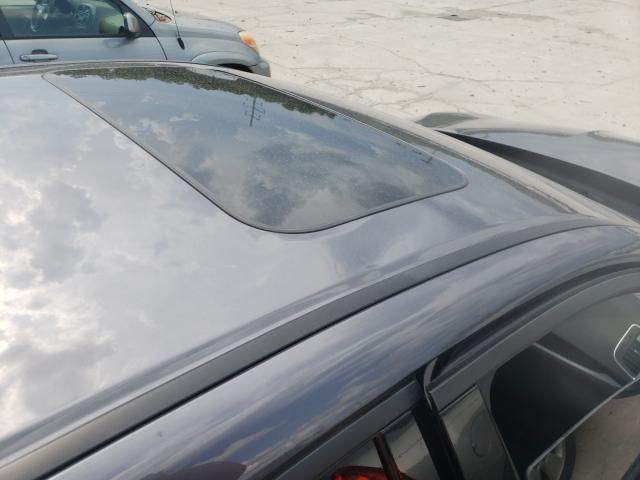 Aukcja sprzedaży 2019 Acura Tlx Techno, vin: 19UUB2F68KA000216, numer aukcji: 48596371