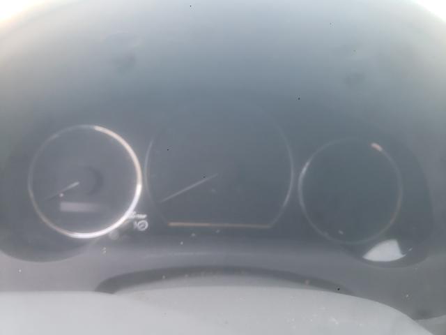 Aukcja sprzedaży 2006 Toyota Sienna, vin: 5TDZA23C66S456936, numer aukcji: 48590971