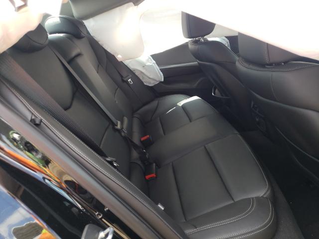 Продажа на аукционе авто 2018 Cadillac Ats Luxury, vin: 1G6AF5SX3J0176684, номер лота: 48612181