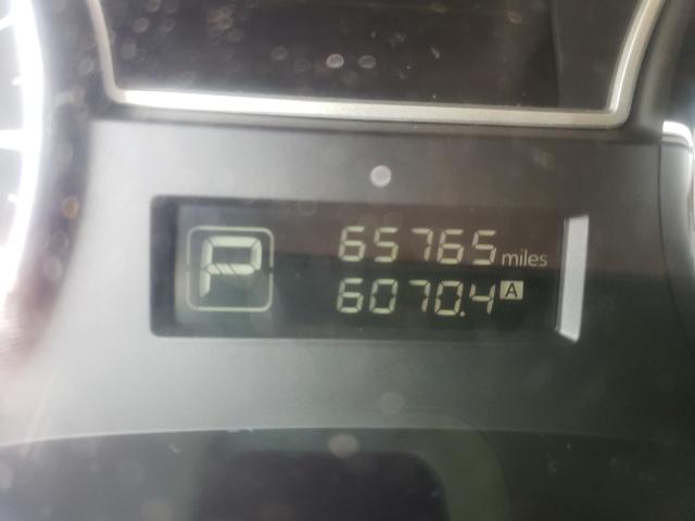 47712291 :رقم المزاد ، 1N4AL3AP6FC286975 vin ، 2015 Nissan Altima 2.5 مزاد بيع