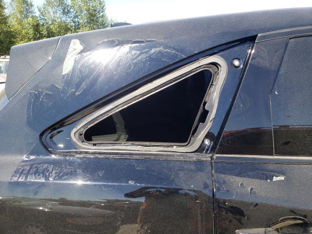 Продаж на аукціоні авто 2019 Acura Mdx A-spec, vin: 5J8YD4H01KL011773, номер лоту: 49687661