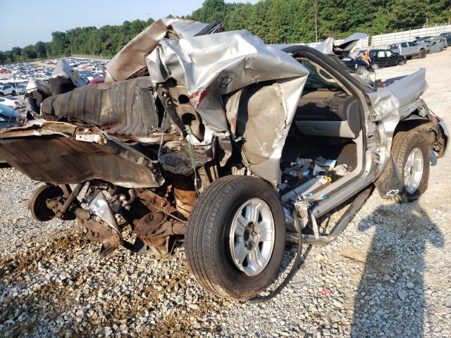 51215551 :رقم المزاد ، 2GCEK13C771586299 vin ، 2007 Chevrolet Silverado مزاد بيع