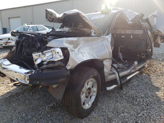 51215551 :رقم المزاد ، 2GCEK13C771586299 vin ، 2007 Chevrolet Silverado مزاد بيع