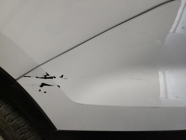 Aukcja sprzedaży 2019 Ford Explorer X, vin: 1FM5K8DH3KGB20587, numer aukcji: 52431951