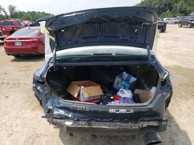 51715011 :رقم المزاد ، 5NPE24AF4HH444796 vin ، 2017 Hyundai Sonata Se مزاد بيع
