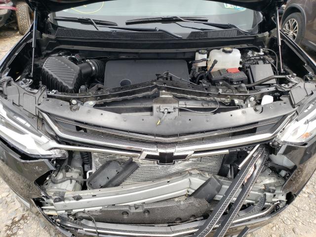 Продажа на аукционе авто 2020 Chevrolet Traverse R, vin: 1GNEVJKW8LJ256617, номер лота: 52235331