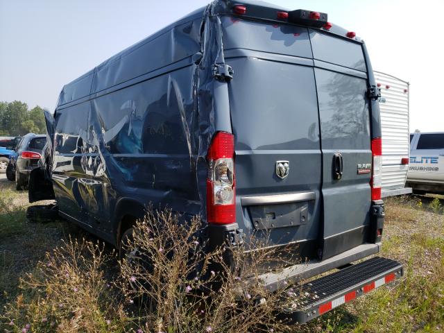 Aukcja sprzedaży 2020 Dodge Ram 3500, vin: 3C6FRVJG7ME503621, numer aukcji: 43594231
