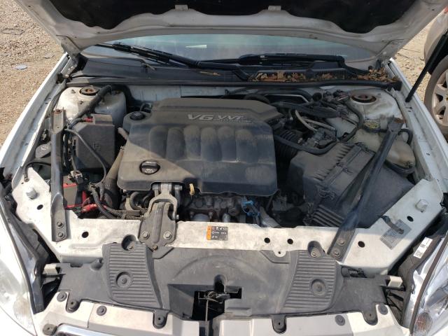 Продаж на аукціоні авто 2014 Chevrolet Impala Limited Lt, vin: 2G1WB5E37E1138837, номер лоту: 53206261