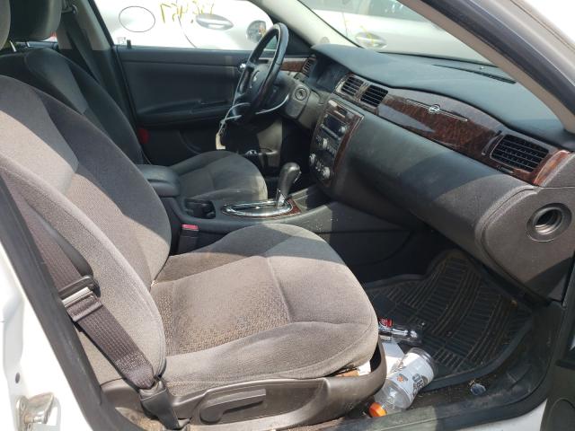 Продаж на аукціоні авто 2014 Chevrolet Impala Limited Lt, vin: 2G1WB5E37E1138837, номер лоту: 53206261