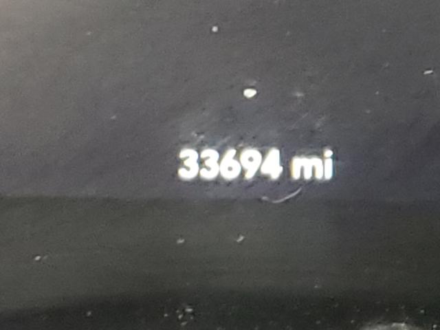 Продаж на аукціоні авто 2018 Dodge Charger Sx, vin: 2C3CDXBG6JH173687, номер лоту: 53860021