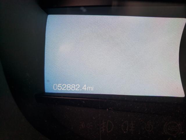 53258331 :رقم المزاد ، 2FMPK3J95KBB90169 vin ، 2019 Ford Edge Sel مزاد بيع