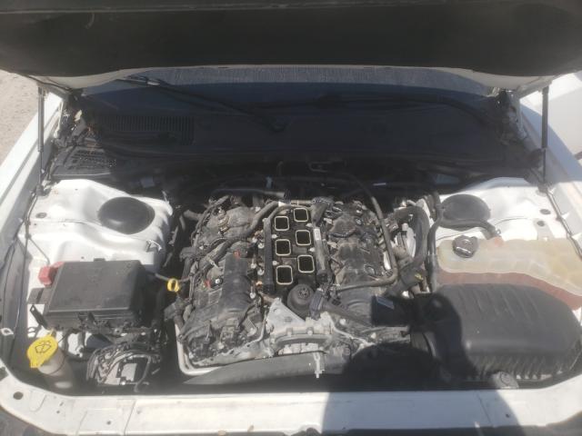 54696871 :رقم المزاد ، 2C3CDZAG6JH327408 vin ، 2018 Dodge Challenger مزاد بيع