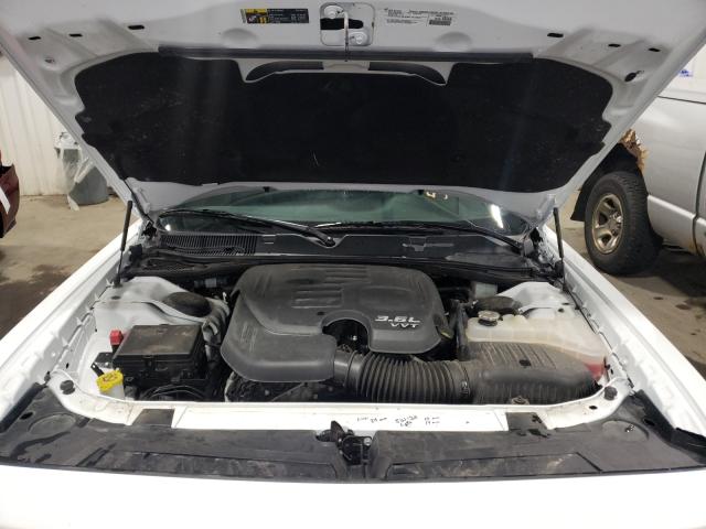 2019 Dodge Challenger მანქანა იყიდება აუქციონზე, vin: 2C3CDZKG4KH662599, აუქციონის ნომერი: 54822561