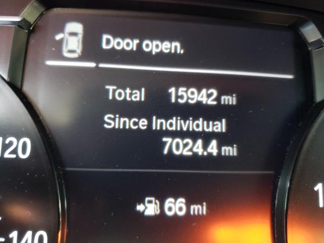 54182371 :رقم المزاد ، 3MW5R1J04M8B81225 vin ، 2021 Bmw 330i مزاد بيع
