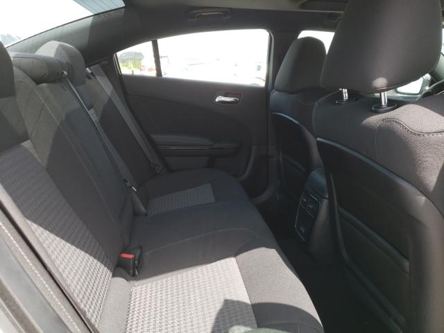Aukcja sprzedaży 2020 Dodge Charger Gt, vin: 2C3CDXHG6LH145141, numer aukcji: 55132781