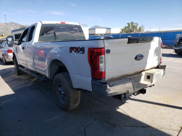 2019 Ford F350 Super მანქანა იყიდება აუქციონზე, vin: 1FD8X3B64KEF83224, აუქციონის ნომერი: 55265451