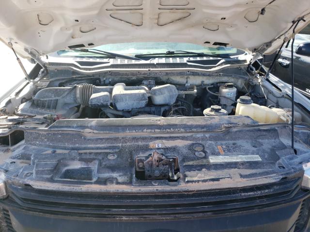 2019 Ford F350 Super მანქანა იყიდება აუქციონზე, vin: 1FD8X3B64KEF83224, აუქციონის ნომერი: 55265451