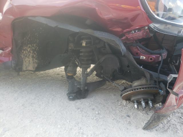 Aukcja sprzedaży 2018 Chevrolet Colorado L, vin: 1GCGSCENXJ1281959, numer aukcji: 56165901