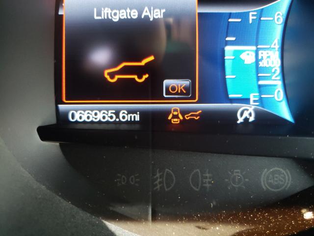 Aukcja sprzedaży 2019 Ford Edge Sel, vin: 2FMPK4J93KBB90256, numer aukcji: 56621751