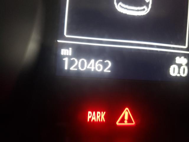 55833671 :رقم المزاد ، 3VWRA7AU2FM043661 vin ، 2015 Volkswagen Golf Tdi مزاد بيع