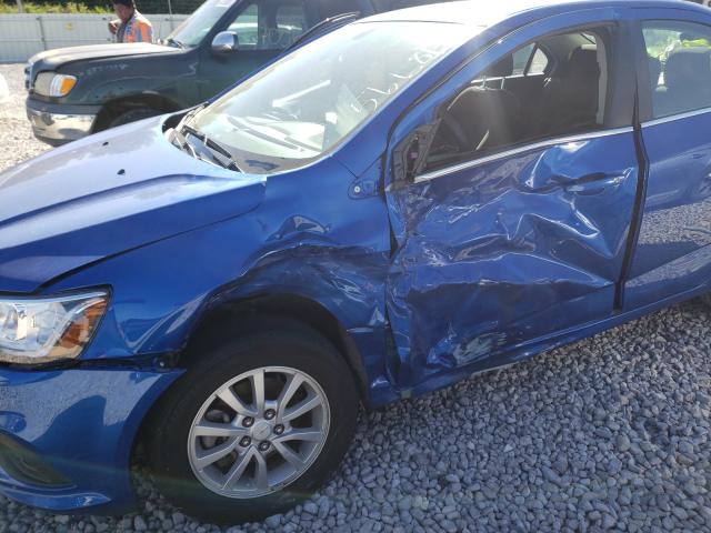 Aukcja sprzedaży 2019 Chevrolet Sonic Lt, vin: 1G1JD5SB5K4149027, numer aukcji: 56681321