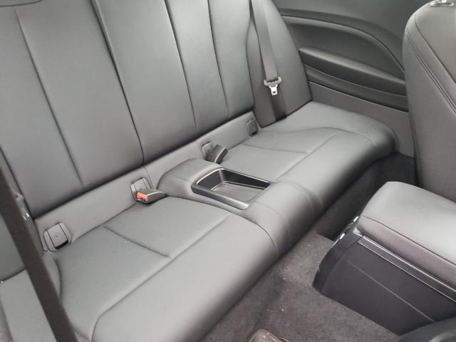 Продаж на аукціоні авто 2020 Bmw 230xi, vin: WBA2J3C04L7E63953, номер лоту: 56874981