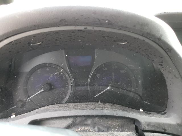 Aukcja sprzedaży 2015 Lexus Rx, vin: JTJZK1BAXF2420999, numer aukcji: 57214181