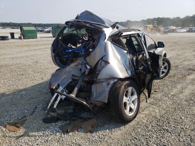 Aukcja sprzedaży 2005 Nissan Murano, vin: JN8AZ08W35W437535, numer aukcji: 57113006
