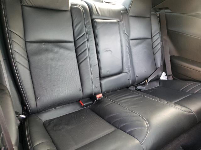 Auction sale of the 2019 Dodge Challenger, vin: 2C3CDZL99KH727592, lot number: 58344901