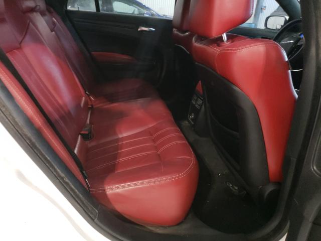 60175571 :رقم المزاد ، 2C3CCAGG9DH659598 vin ، 2013 Chrysler 300 S مزاد بيع