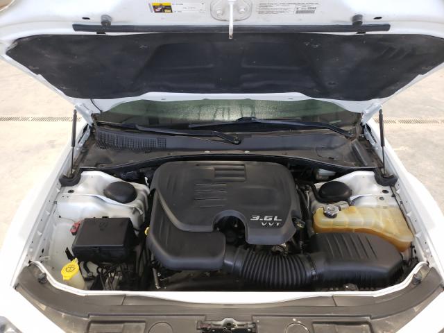 60175571 :رقم المزاد ، 2C3CCAGG9DH659598 vin ، 2013 Chrysler 300 S مزاد بيع