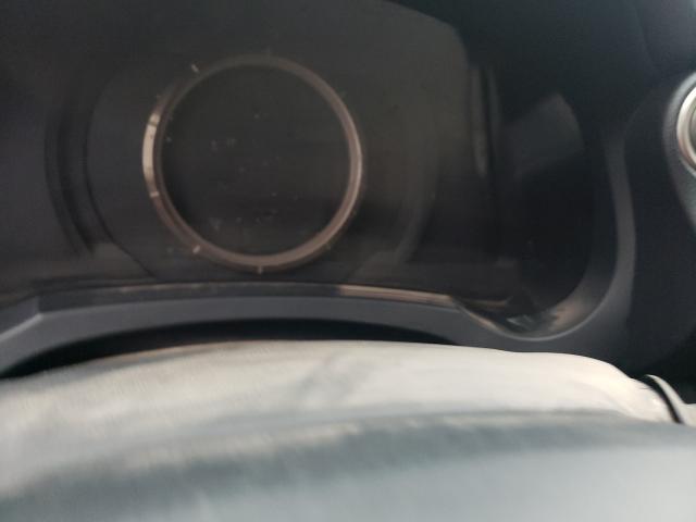 Aukcja sprzedaży 2019 Lexus Is 300, vin: JTHC81D25K5035211, numer aukcji: 57091471