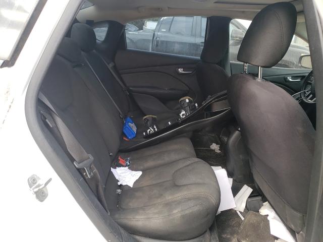 2013 Dodge Dart Sxt მანქანა იყიდება აუქციონზე, vin: 1C3CDFBA1DD337791, აუქციონის ნომერი: 59349921