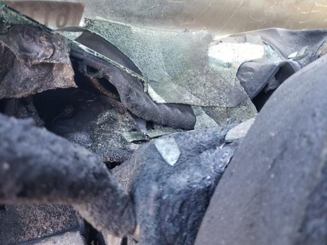 Aukcja sprzedaży 2018 Ford F250 Super, vin: 1FT7W2B60JEB60507, numer aukcji: 61129961