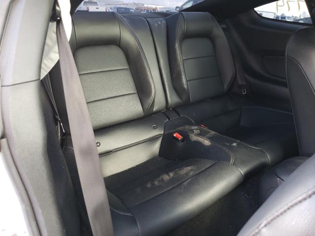 Aukcja sprzedaży 2019 Ford Mustang, vin: 1FA6P8TH7K5159762, numer aukcji: 60963511