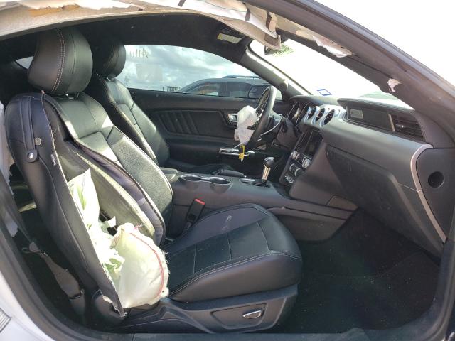 Aukcja sprzedaży 2019 Ford Mustang, vin: 1FA6P8TH7K5159762, numer aukcji: 60963511