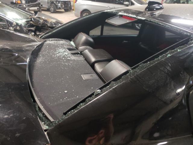 Продажа на аукционе авто 2019 Dodge Charger Sc, vin: 2C3CDXGJ1KH624465, номер лота: 58758321