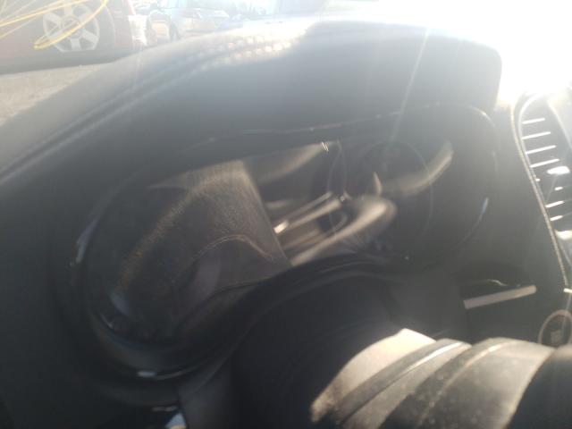 Aukcja sprzedaży 2019 Chrysler 300 S, vin: 2C3CCAGG5KH651527, numer aukcji: 62144661